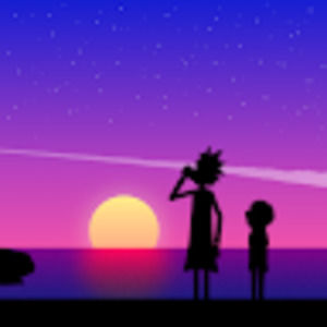 Meet your Posher, Leo